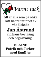 Barometern,Oskarshamns Tidningen