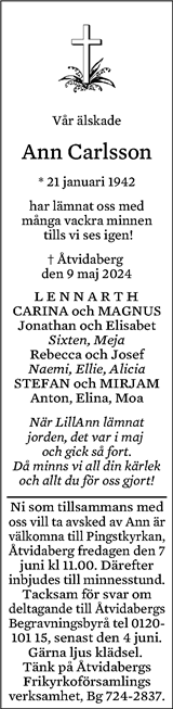 Östgöta Correspondenten