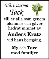 Vimmerby Tidning