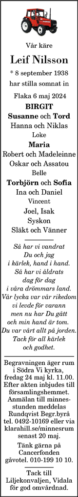 Vimmerby Tidning