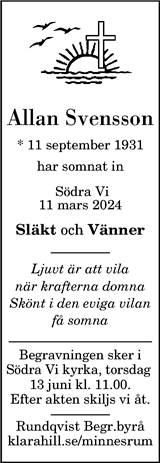 Vimmerby Tidning
