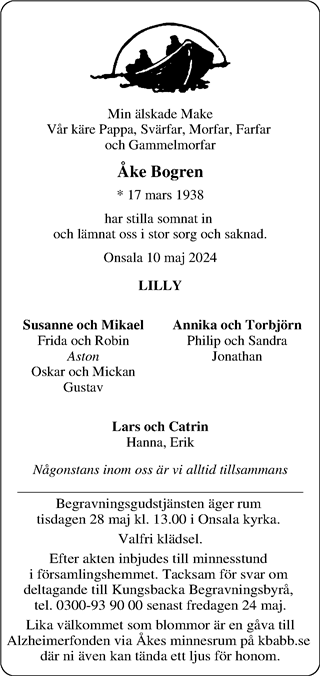 Norra Halland