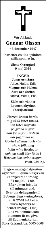 Alingsås Tidning