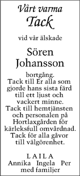 Piteå-Tidningen