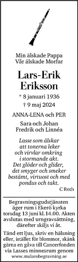 Dagens Nyheter