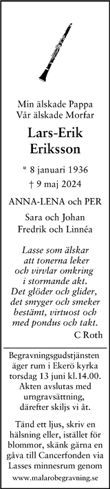 Svenska Dagbladet