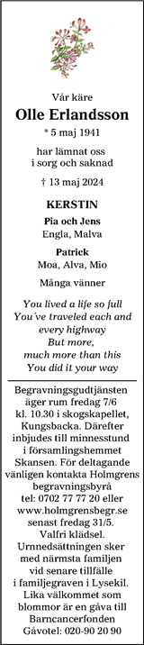 Göteborgs-Posten