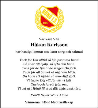Göteborgs-Posten