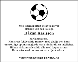 Göteborgs-Posten