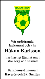 Göteborgs-Posten