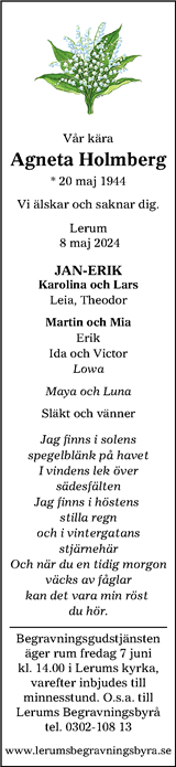 Göteborgs-Posten