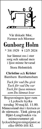 Västerbottens Folkblad,Västerbottens-Kuriren