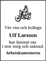Sundsvalls Tidning
