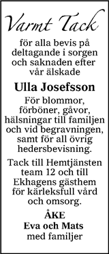 Jönköpings-Posten