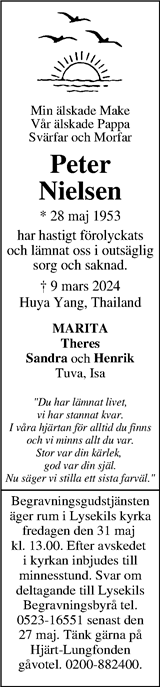 Lysekilsposten