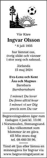 ST-Tidningen