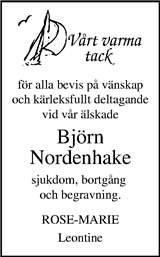 Kristianstadsbladet