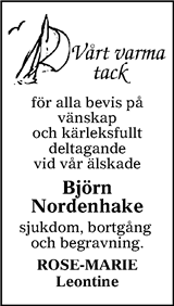 Sydsvenskan