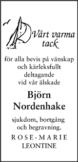 Svenska Dagbladet