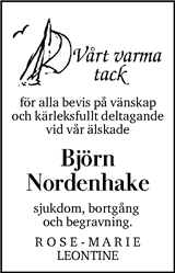 Dagens Nyheter