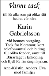 Enköpings-Posten