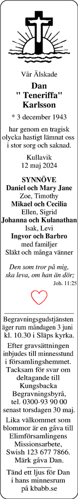 Norra Halland