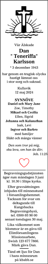 Göteborgs-Posten