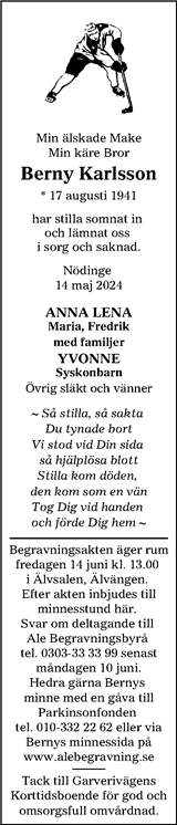 Göteborgs-Posten