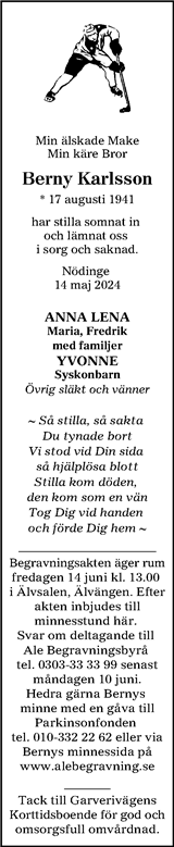 Alekuriren