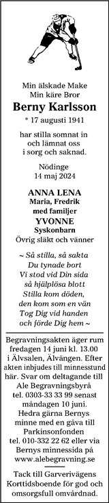 TTELA Trollhättans tidning & Elfsborgs läns allehanda