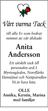 Tidningen 7
