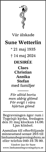Sydsvenskan