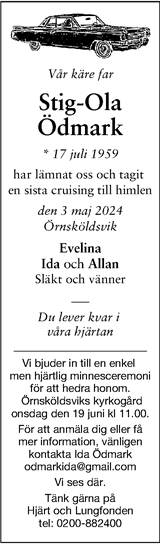 Tidningen 7