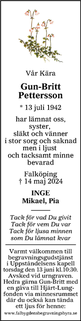 Falköpings Tidning,Västgöta-Bladet,Skaraborg Läns Tidning