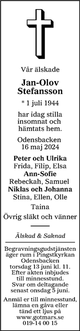 Nerikes Allehanda