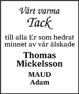 Ljusdals-Posten