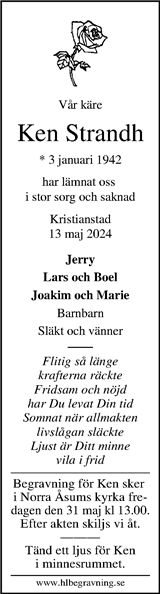 Kristianstadsbladet