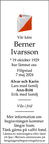 Filipstads Tidning