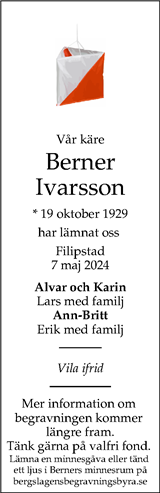 Värmlands Folkblad