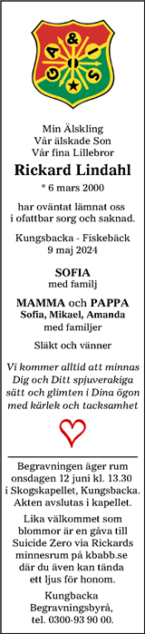 Göteborgs-Posten