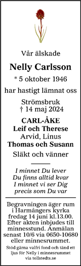 Hudiksvalls Tidning