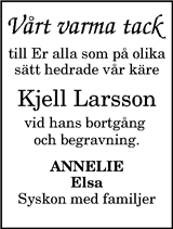 Ölandsbladet