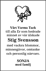 Hallands Nyheter
