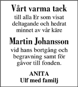 Västerbottens Folkblad,Västerbottens-Kuriren