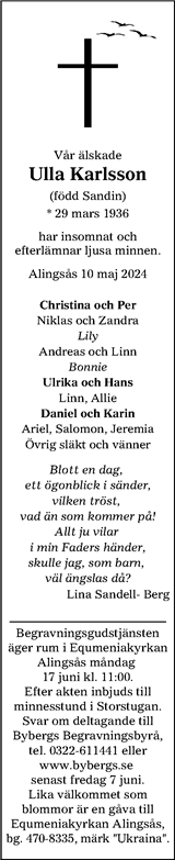 Lokalpressen Alingsås