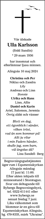 Alingsås Tidning