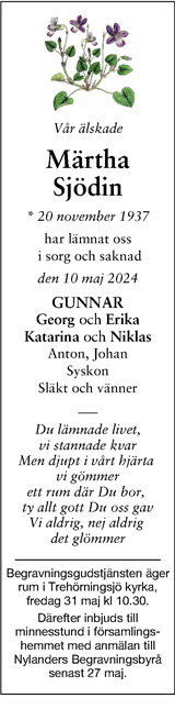 Tidningen 7