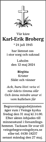 Hallandsposten