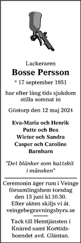 Hallandsposten