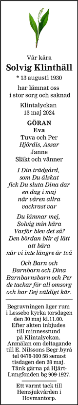 Smålandsposten